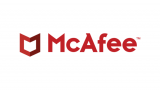 McAfee serait en passe de se faire racheter