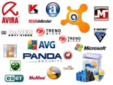 Quel est le meilleur antivirus 2020 ? Tests, comparatif et classement des antivirus
