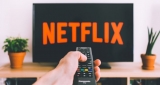 Netflix bloque la plupart des VPN… mais pas tous !