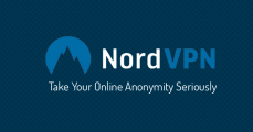 NordVPN avis 2020 : débit, prix, anonymat et test complet