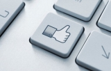 Comment protéger sa vie privée sur Internet : astuces pour rester anonyme en ligne