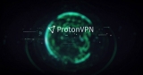 Proton VPN fait auditer son code pour prouver sa fiabilité