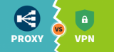 Proxy ou VPN : quelle différence et comment choisir ?