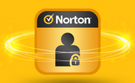 Norton Antivirus : avis et test après 2 mois d’utilisation