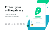 Surfshark avis : ce VPN est-il vraiment efficace ?