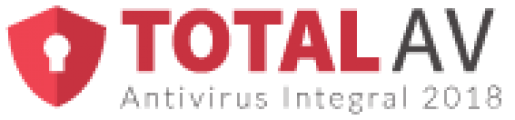 TotalAV avis et test complet de ses fonctionnalités et de son niveau de sécurité