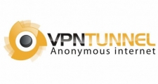 Mon avis sur VPN Tunnel après 2 mois de tests : est-il vraiment fiable ou pas ?